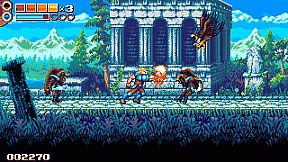 DaemonClaw: Origins of Nnar