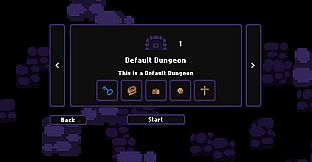 Necrosweeper