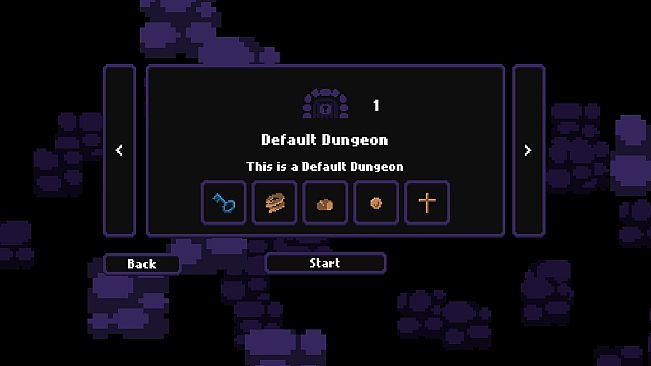 Necrosweeper