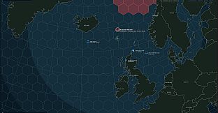 SSN: Artemis