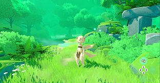 Children of the Forest