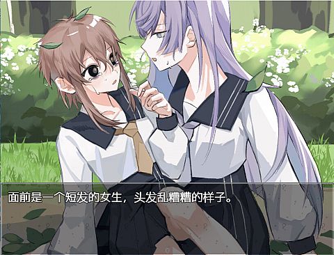 海与鱼Ocean and Fish