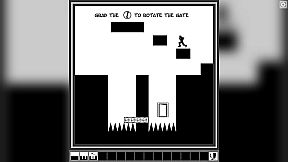 Shift Legacy Collection