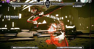 Mostroscopy - Vladislava