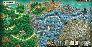 Kingdom Rush Origins