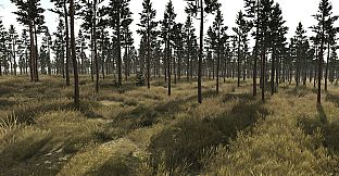 Graviteam Tactics: Edge of Storm