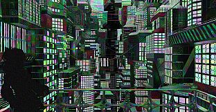 Ad Nauseam - The Wrong Side