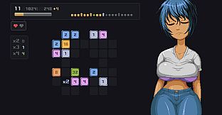 Mojo: Hanako - Collection Edition