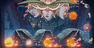 The Eternal Life of Goldman