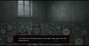 EVERY MORNING MY ALARM CLOCK KILLS ME