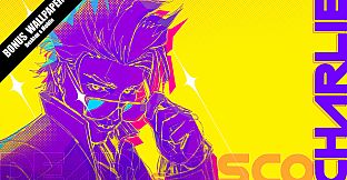 Dead as Disco Streamer Safe Soundtrack Vol. 1