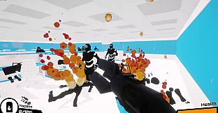 OmniGun