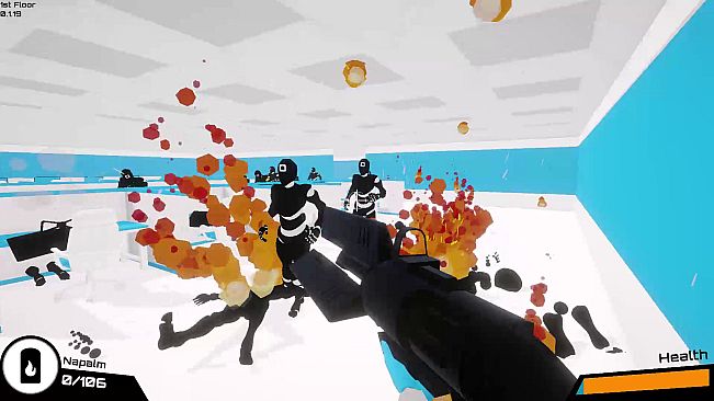 OmniGun