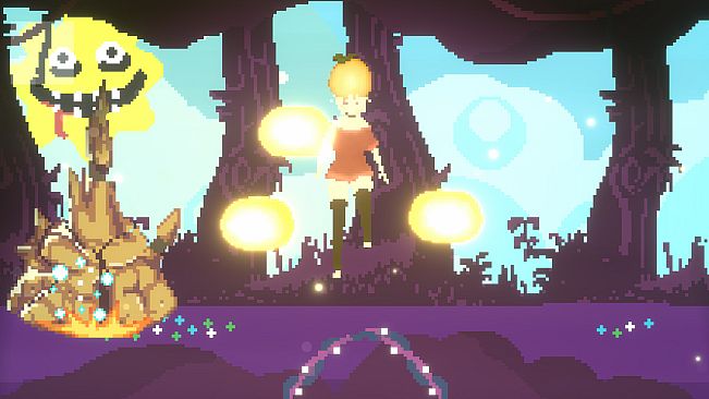 Is This A Platformer?