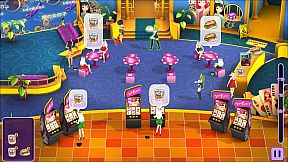 Club Hentai: Girls, Love, Sex