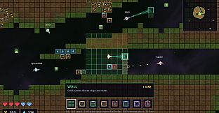 ShootyCraft