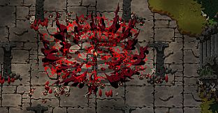 Ada: Tainted Soil: Prologue