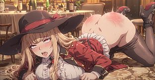 From Aristocrat's Pet to Culinary Queen: Reigning Over Flavors and Forbidden Desires