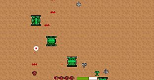 Tiger Fighter 1931 Tora!Tora!Tora! MP053