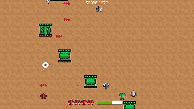 Tiger Fighter 1931 Tora!Tora!Tora! MP053