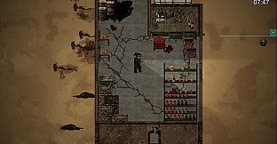 Project S.U.N.D.I.A.L