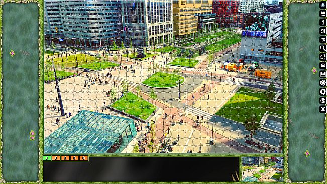 Jigsaw Puzzle Pack - Pixel Puzzles Ultimate: Variety Pack 3XL