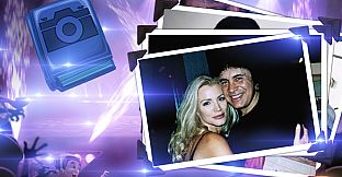 Shannon Tweed's Attack Of The Groupies