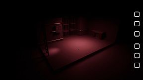 Chicken Holmes - Chanislavski Whispers