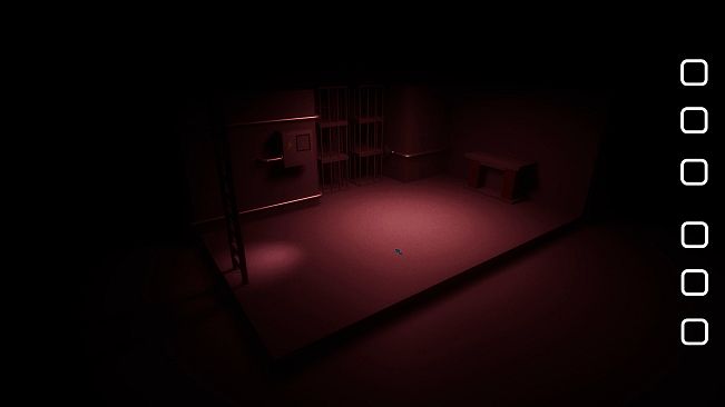 Chicken Holmes - Chanislavski Whispers