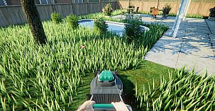Man Simulator