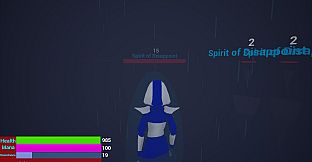 Emotional Combat: Ratio V Motus