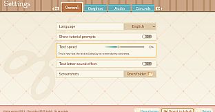 Tailor Tales Cottina