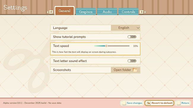 Tailor Tales Cottina