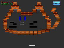 Break Hentai Gallery