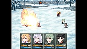 連繫世界的魔法