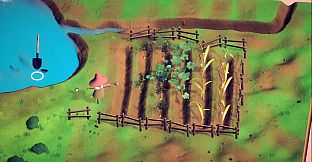 Vibe Farmer