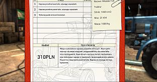 Mechanik Maszyn Rolniczych 2015