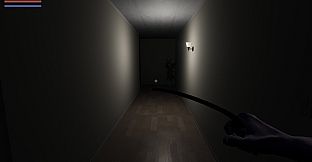 Five Steps From Hell