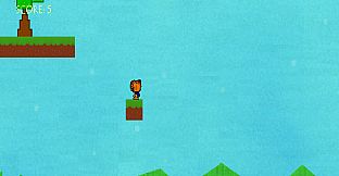 Muppy The Bunny : The Danger of Wishes