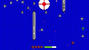 Tiger Fighter 1931 Tora!Tora!