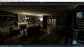 《帝王之路》(The Way Of Kings)