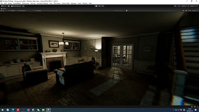 《帝王之路》(The Way Of Kings)