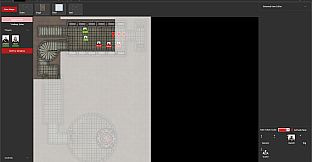 (Early Access Optional) Dudes on a Map: Game Master
