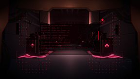 CAN ANDROIDS SURVIVE