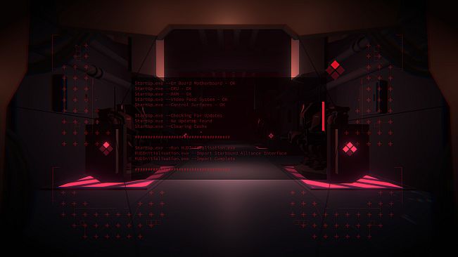 CAN ANDROIDS SURVIVE