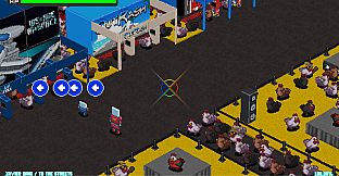 Old School Musical - MV Expo Songs Pack