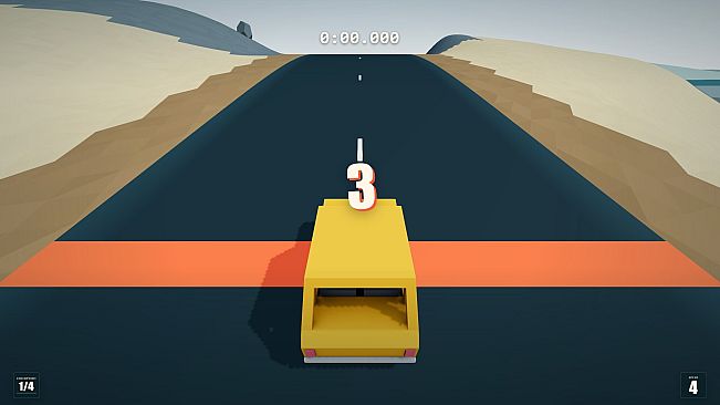 Swervle