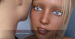 Jessica's Choices- Series of Events