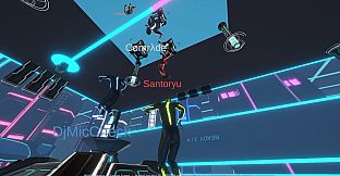 Flipocalypse