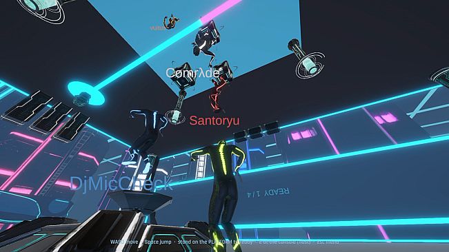 Flipocalypse